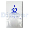 Bolsa Vomito Clean Bag Autocierre